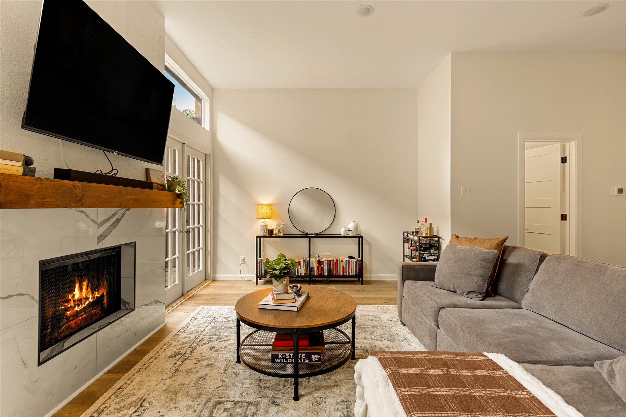 4015 Holland Avenue Dallas TX 75219