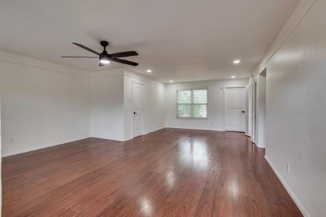 6620 Eastridge Drive Dallas TX 75231