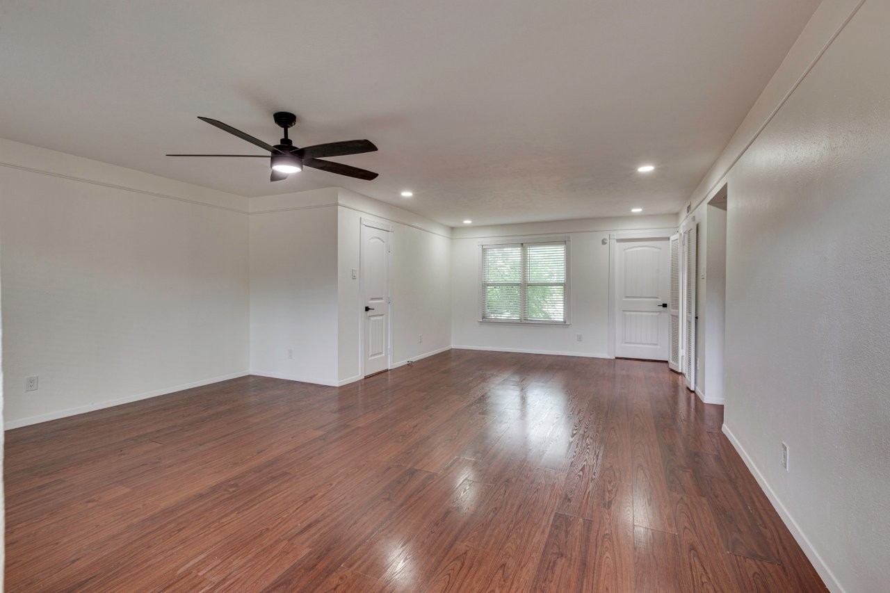 6620 Eastridge Drive Dallas TX 75231