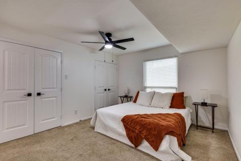 6620 Eastridge Drive Dallas TX 75231