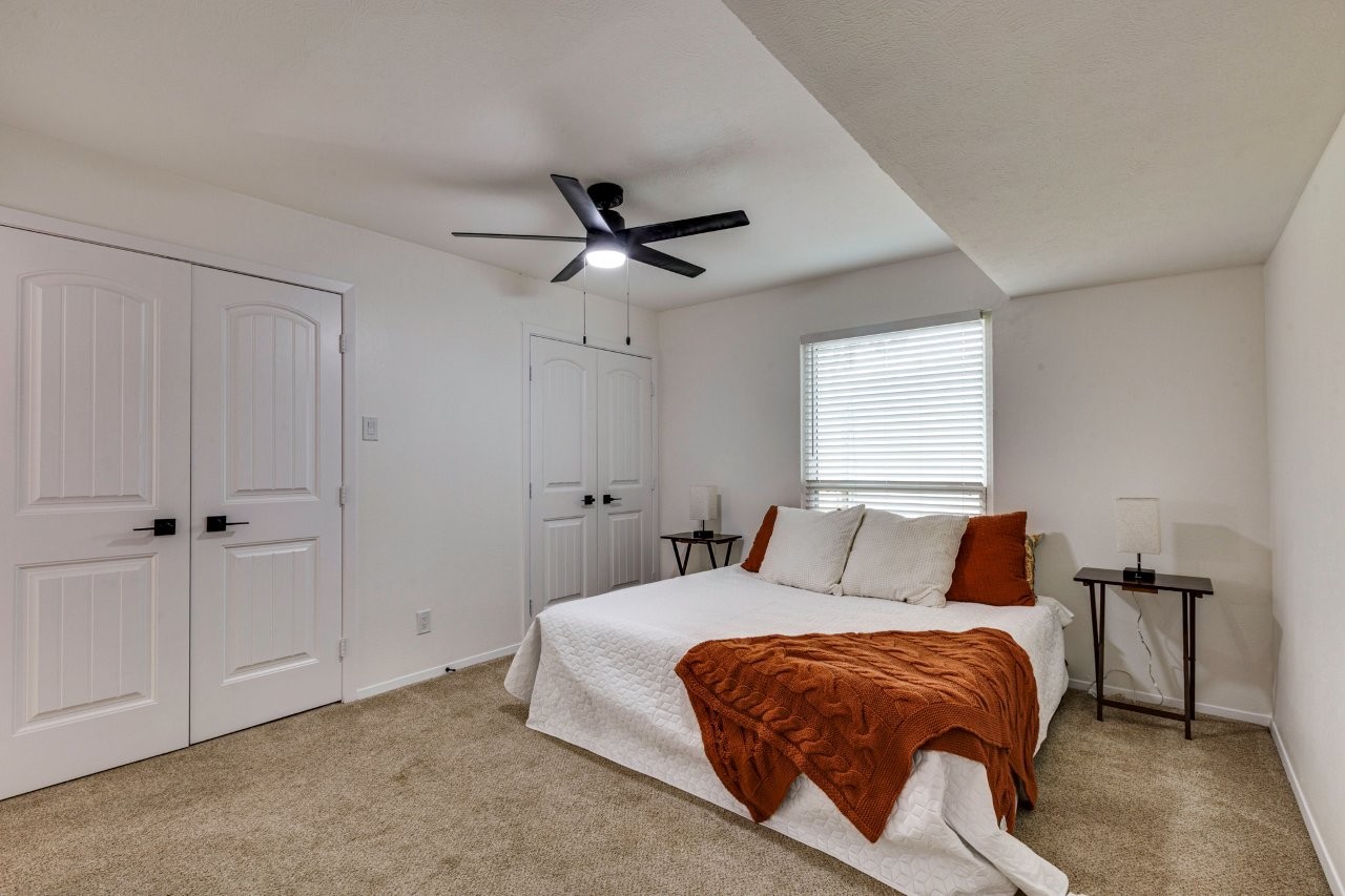 6620 Eastridge Drive Dallas TX 75231