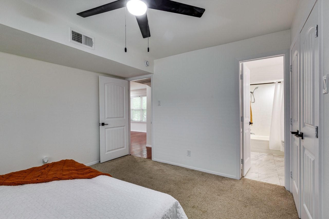 6620 Eastridge Drive Dallas TX 75231