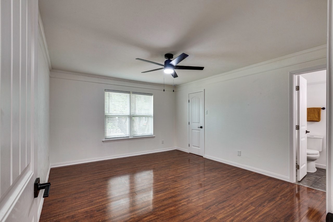 6620 Eastridge Drive Dallas TX 75231