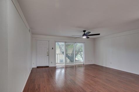 6620 Eastridge Drive Dallas TX 75231