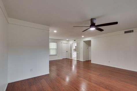 6620 Eastridge Drive Dallas TX 75231