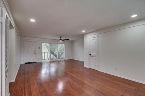 6620 Eastridge Drive Dallas TX 75231