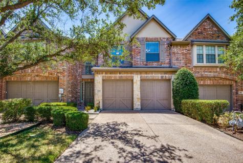 5315 Balmoral Drive Frisco TX 75034
