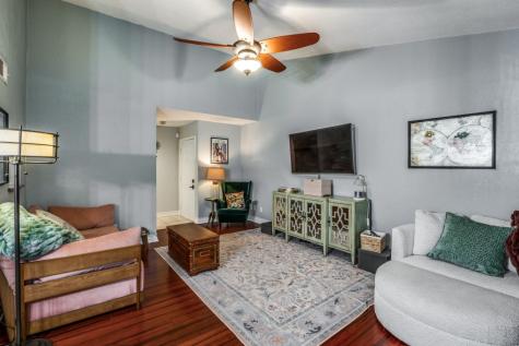 1603 Marsh Lane Carrollton TX 75006