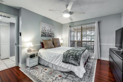 1603 Marsh Lane Carrollton TX 75006