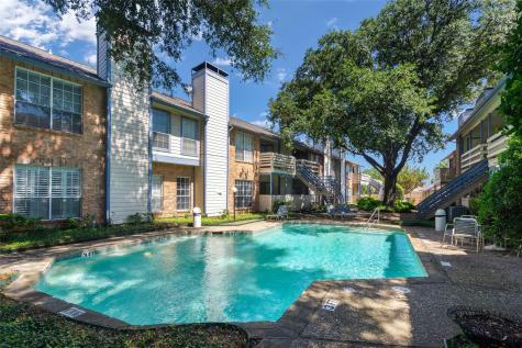 1603 Marsh Lane Carrollton TX 75006