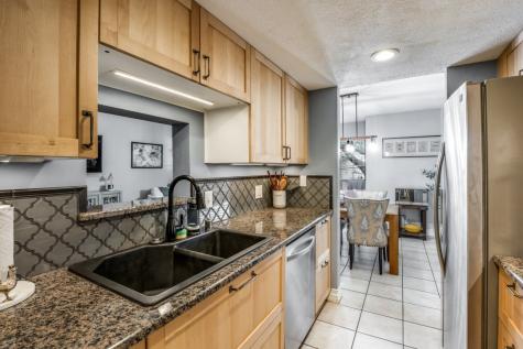 1603 Marsh Lane Carrollton TX 75006