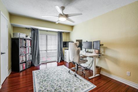 1603 Marsh Lane Carrollton TX 75006