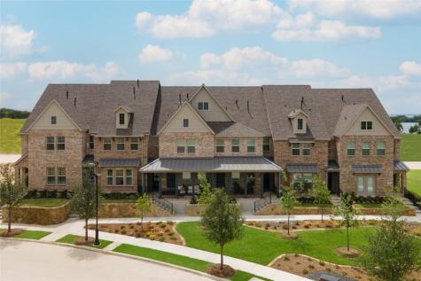 7814 Bayside Drive Rowlett TX 75088
