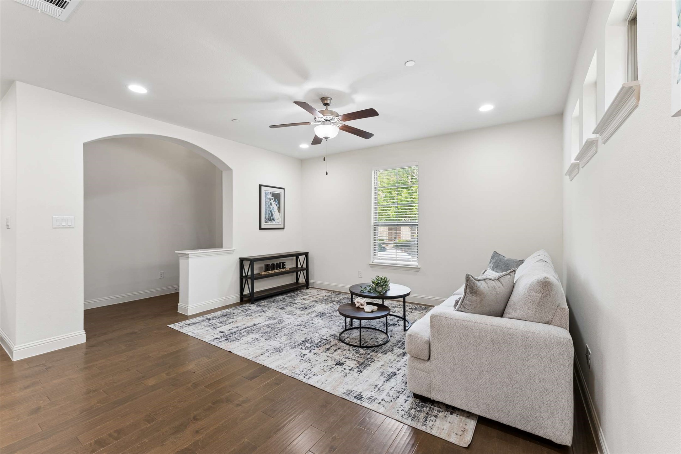 7213 Huckleberry Drive Mckinney TX 75070