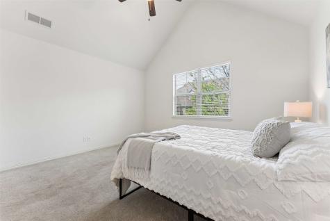 7213 Huckleberry Drive Mckinney TX 75070