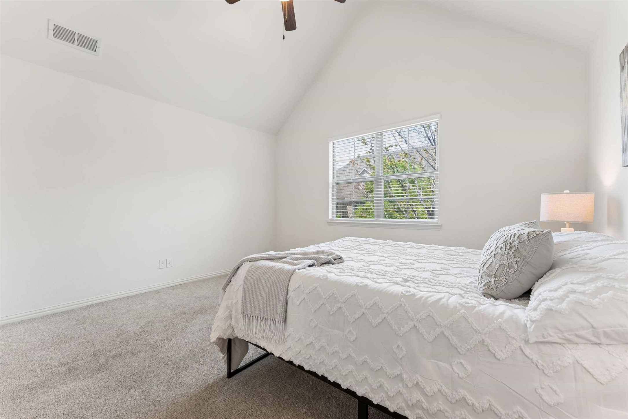 7213 Huckleberry Drive Mckinney TX 75070