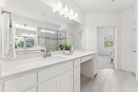 7213 Huckleberry Drive Mckinney TX 75070