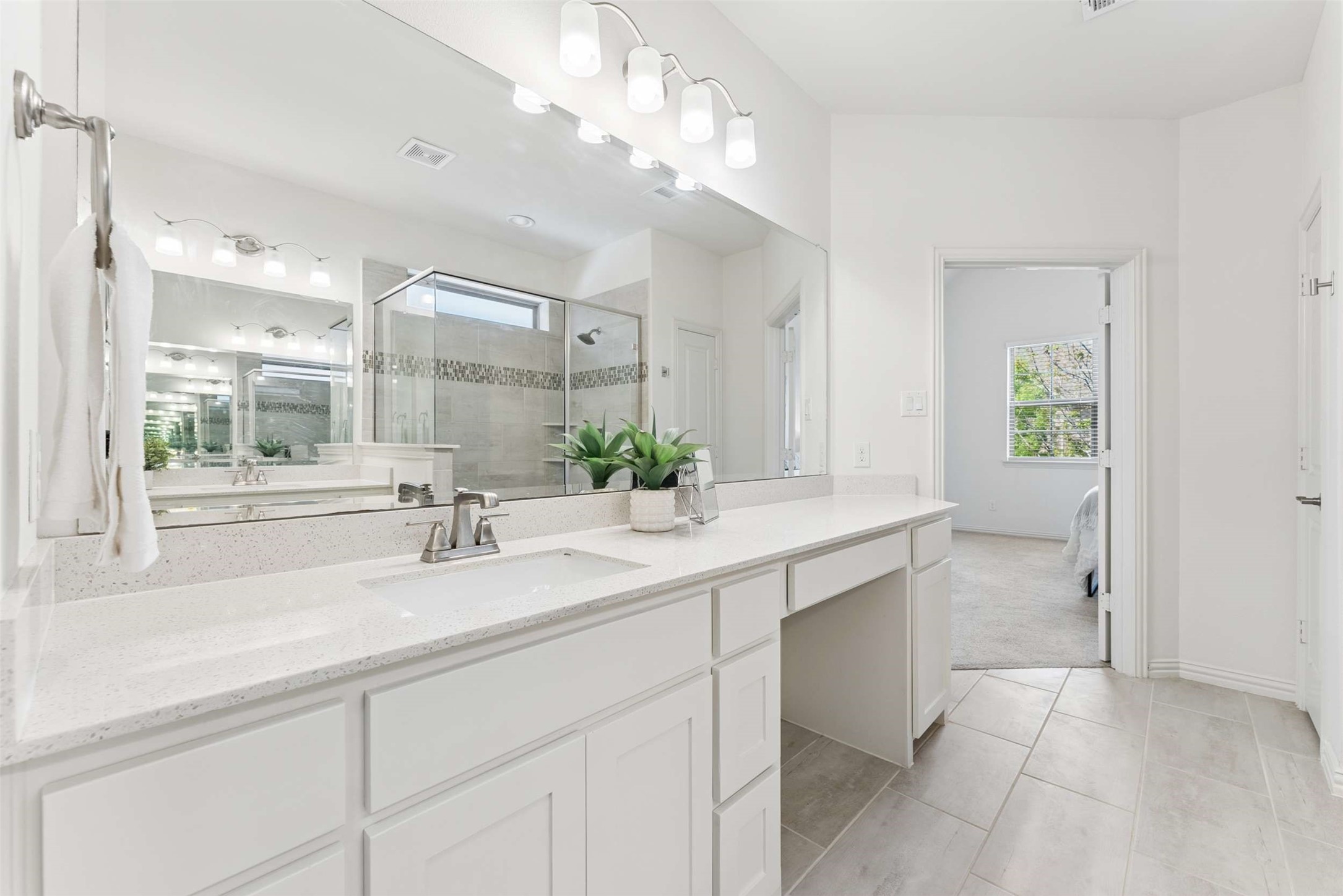 7213 Huckleberry Drive Mckinney TX 75070