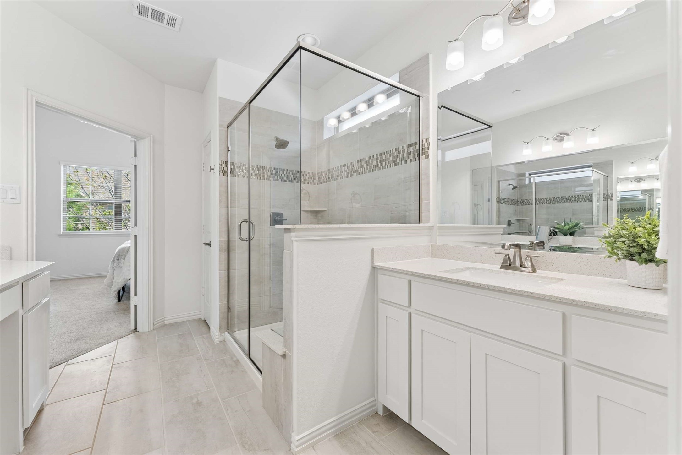 7213 Huckleberry Drive Mckinney TX 75070