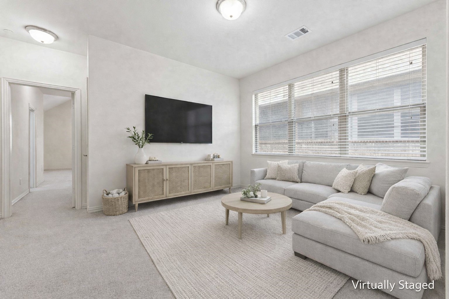 7213 Huckleberry Drive Mckinney TX 75070