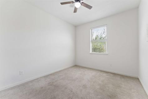 7213 Huckleberry Drive Mckinney TX 75070
