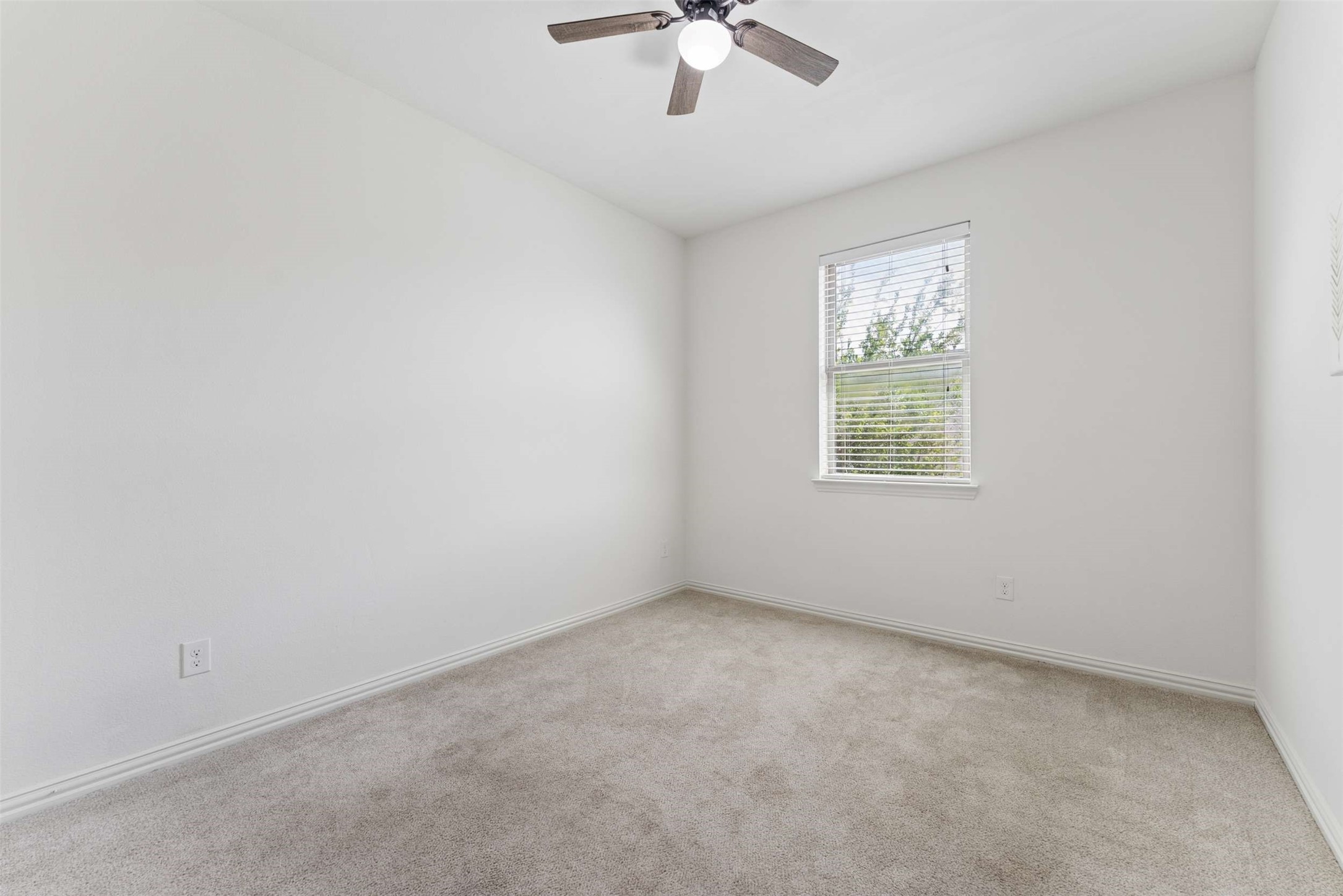 7213 Huckleberry Drive Mckinney TX 75070