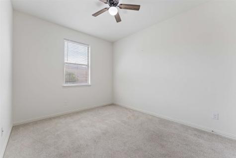 7213 Huckleberry Drive Mckinney TX 75070