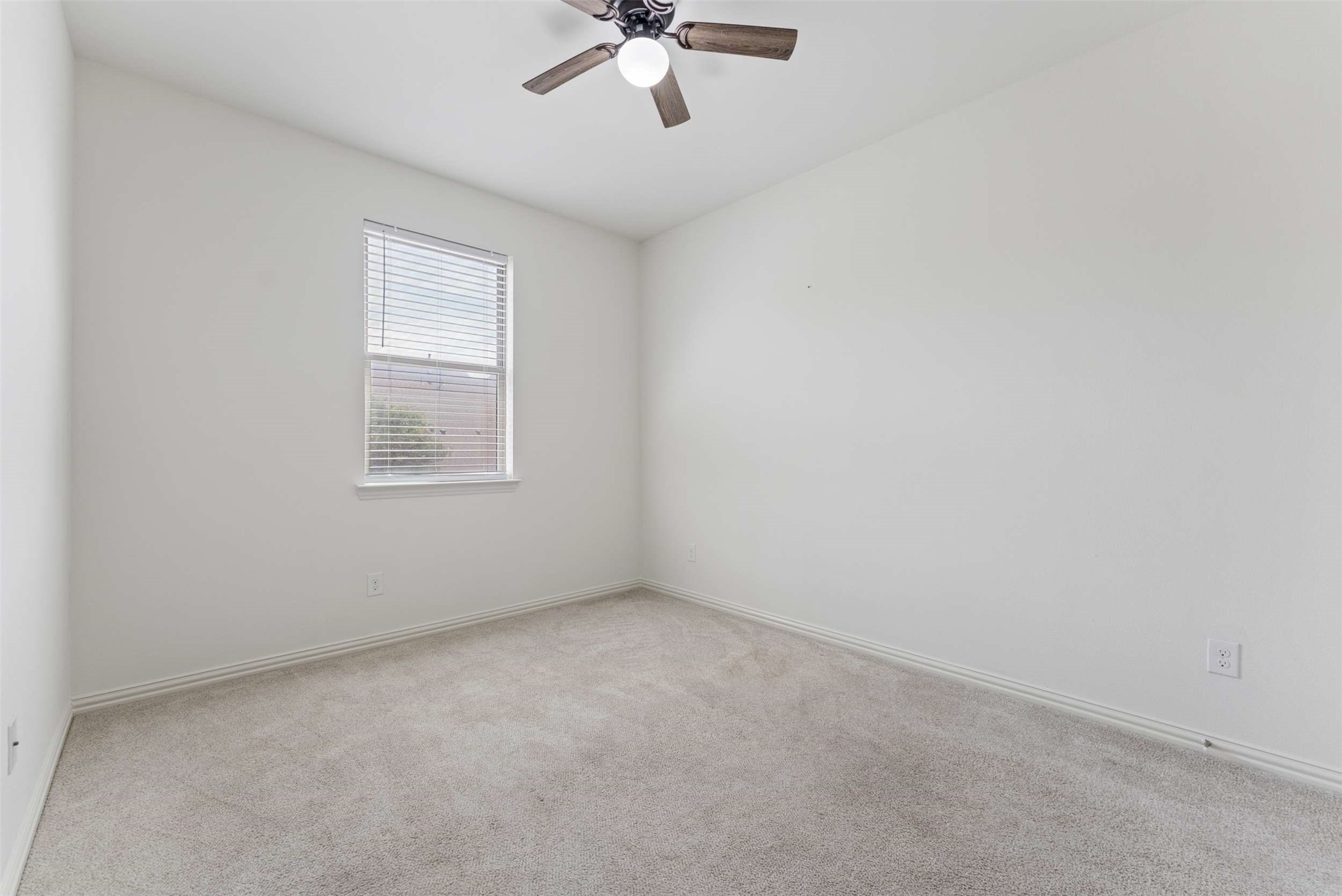 7213 Huckleberry Drive Mckinney TX 75070