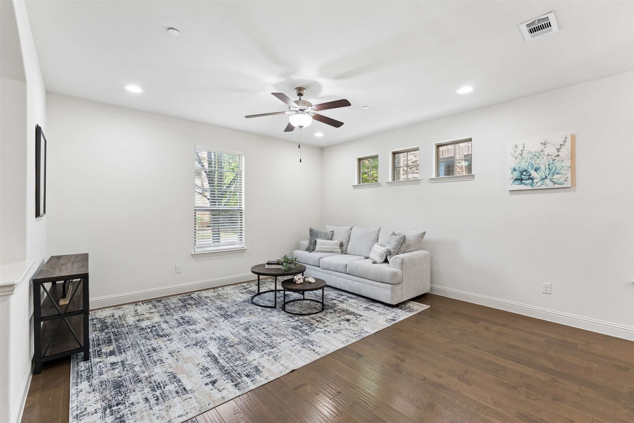 7213 Huckleberry Drive Mckinney TX 75070