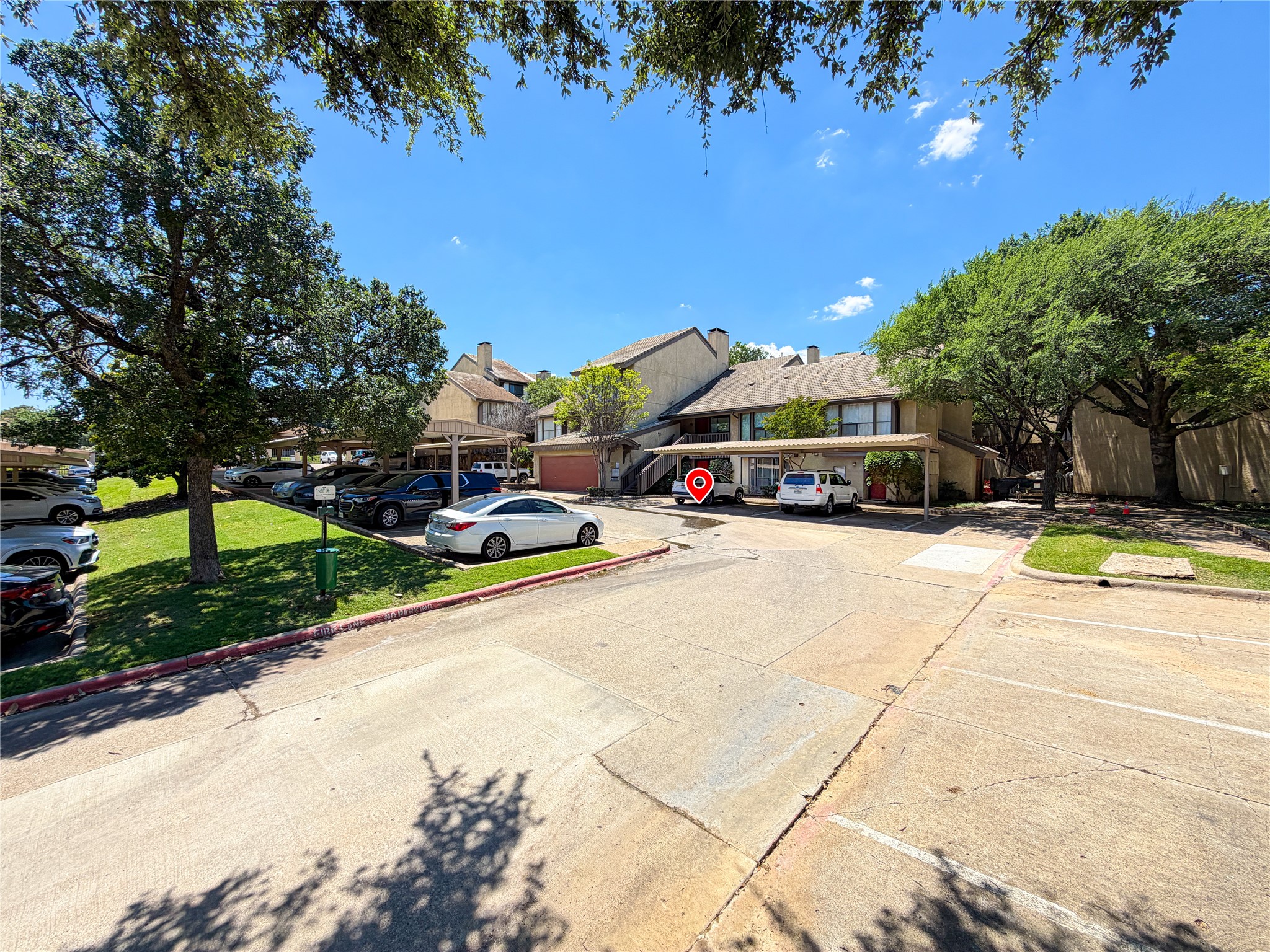 4565 N O Connor Road Irving TX 75062