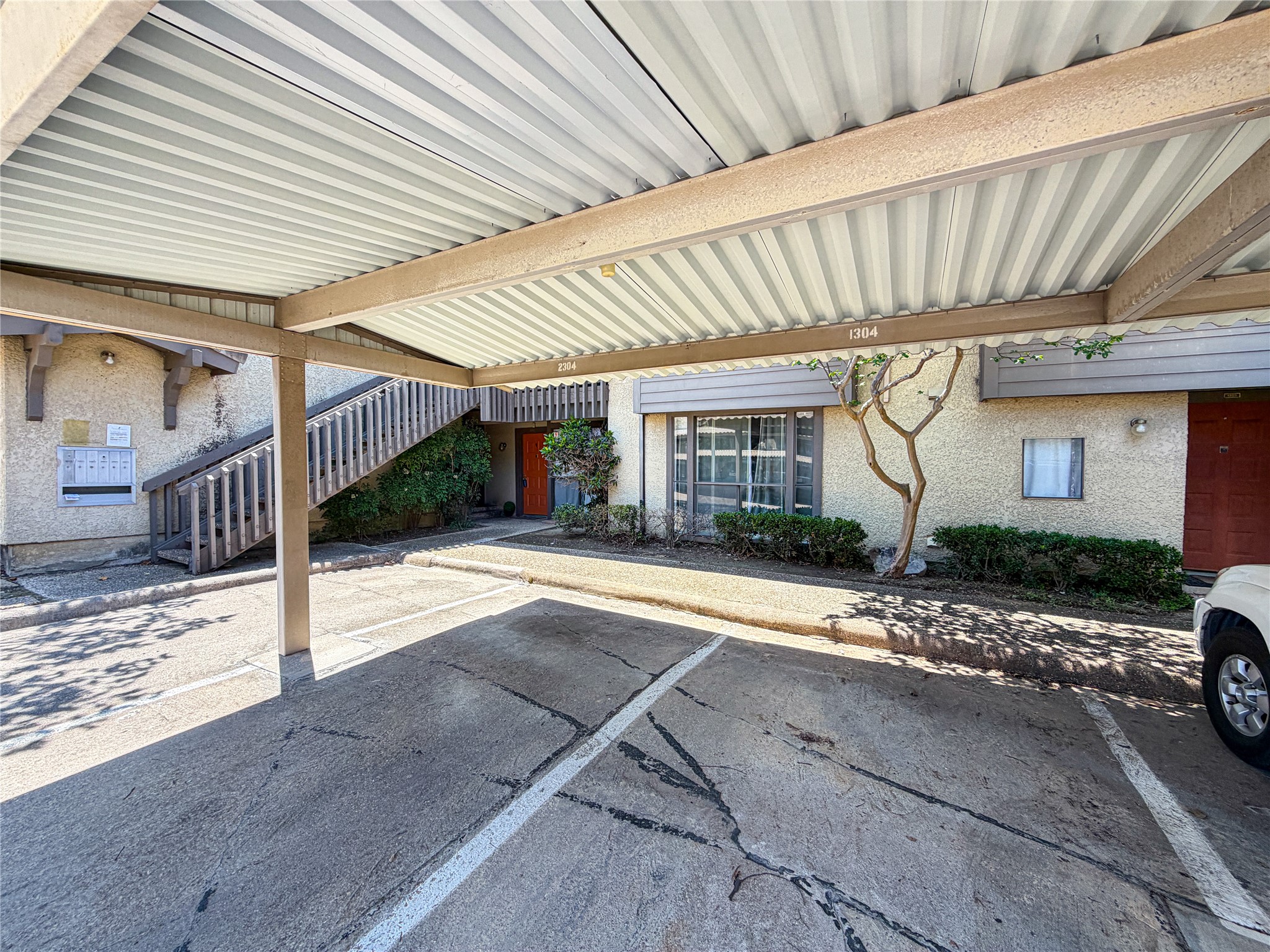 4565 N O Connor Road Irving TX 75062