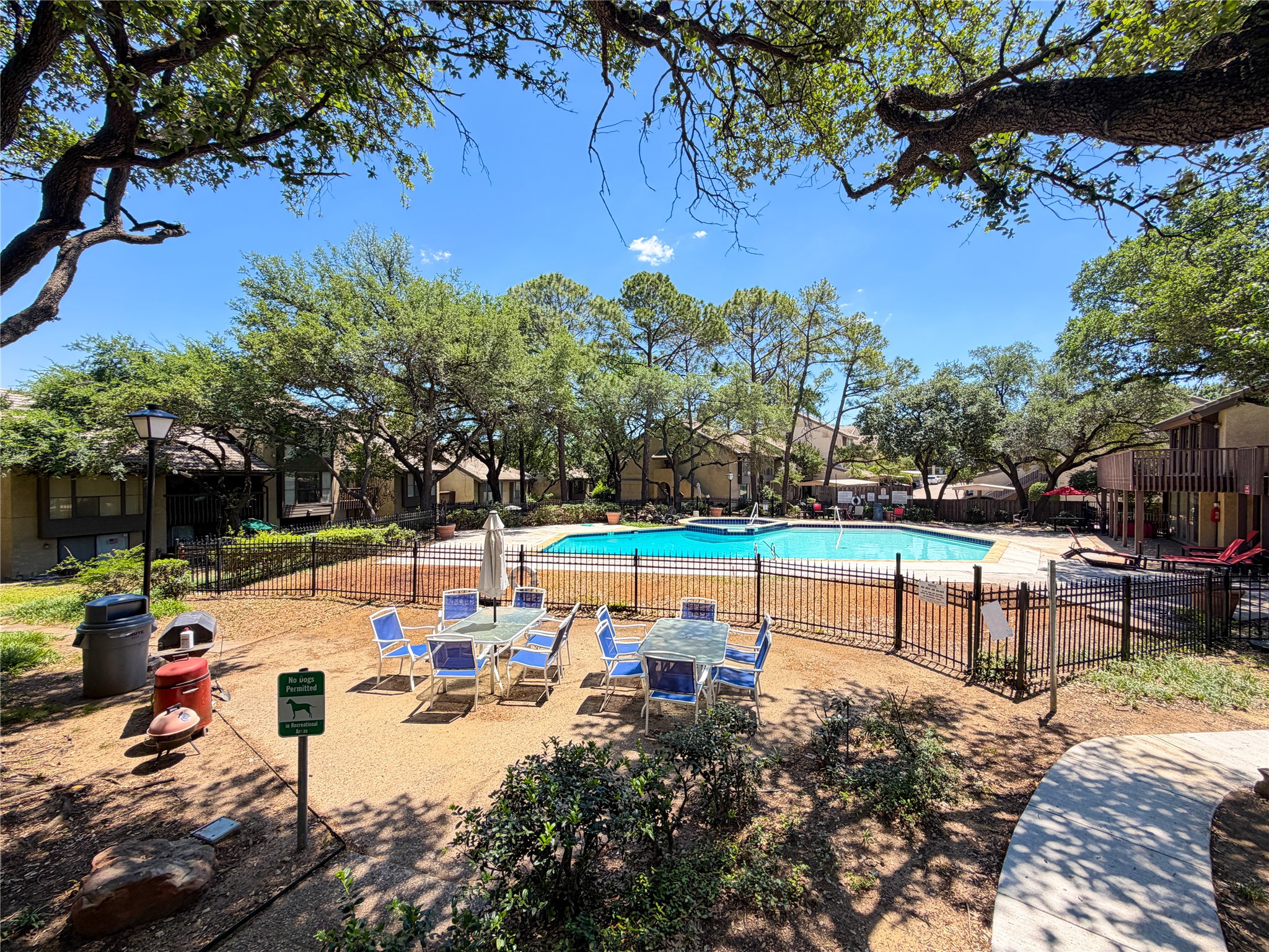 4565 N O Connor Road Irving TX 75062