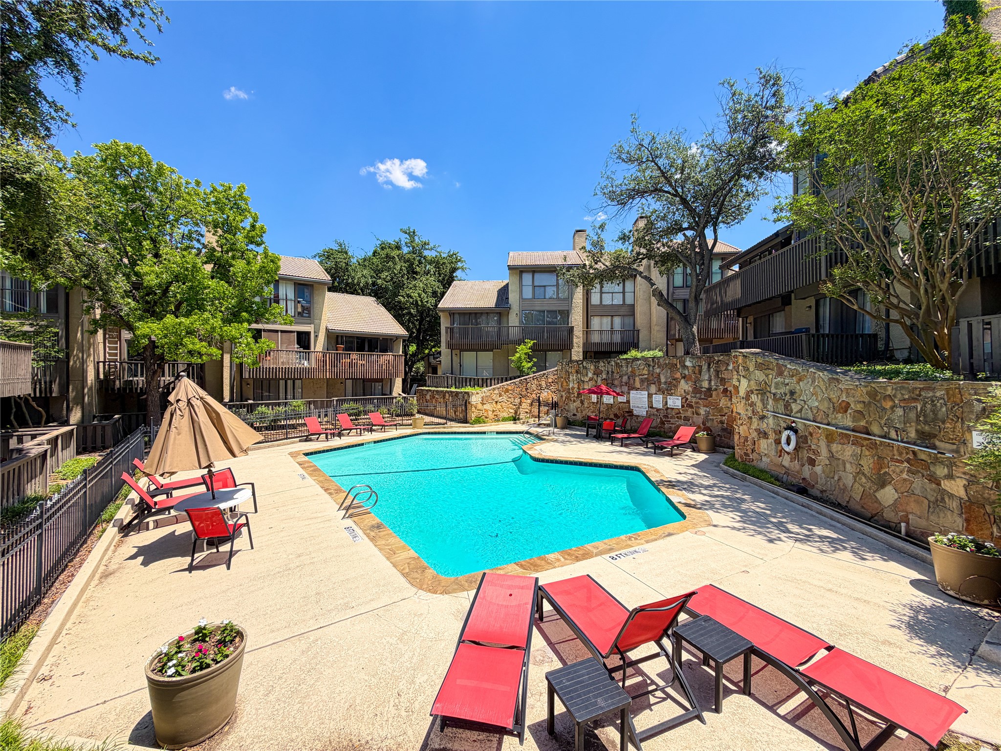 4565 N O Connor Road Irving TX 75062