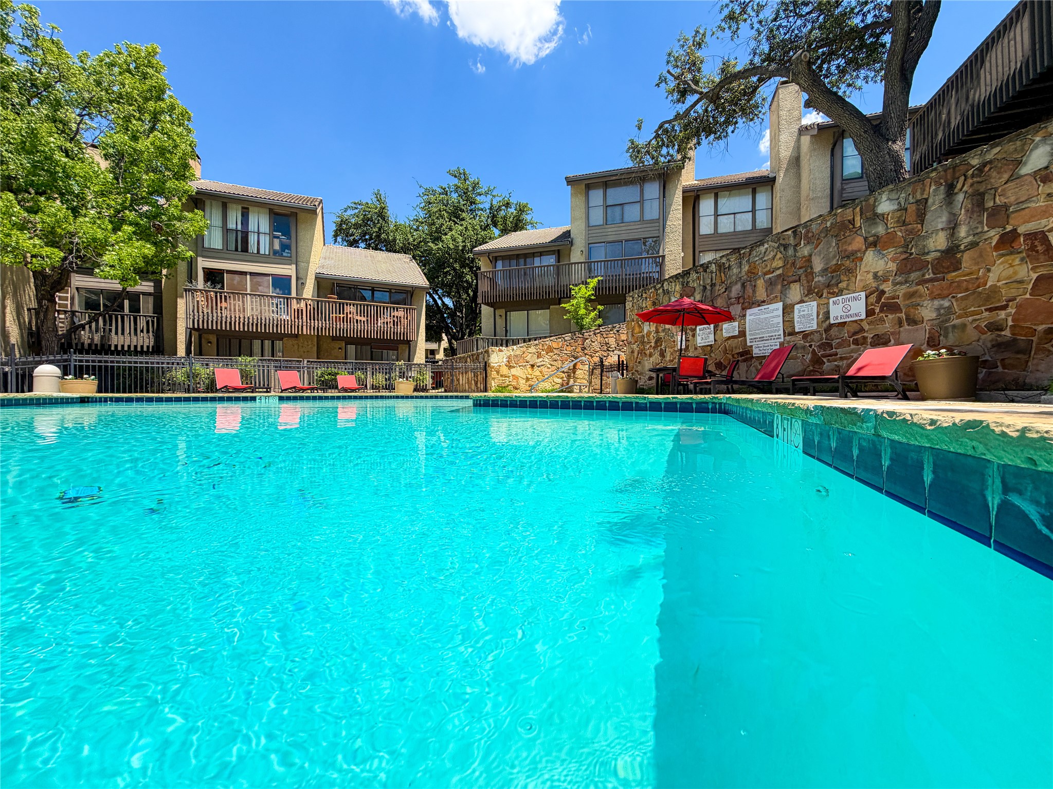 4565 N O Connor Road Irving TX 75062