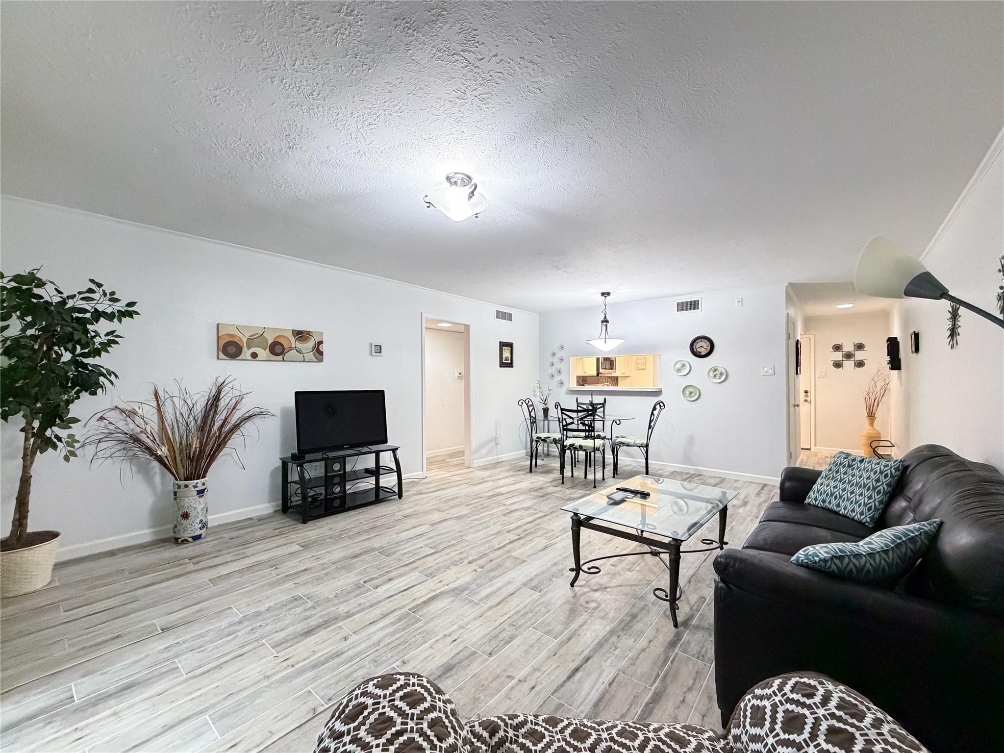 4565 N O Connor Road Irving TX 75062