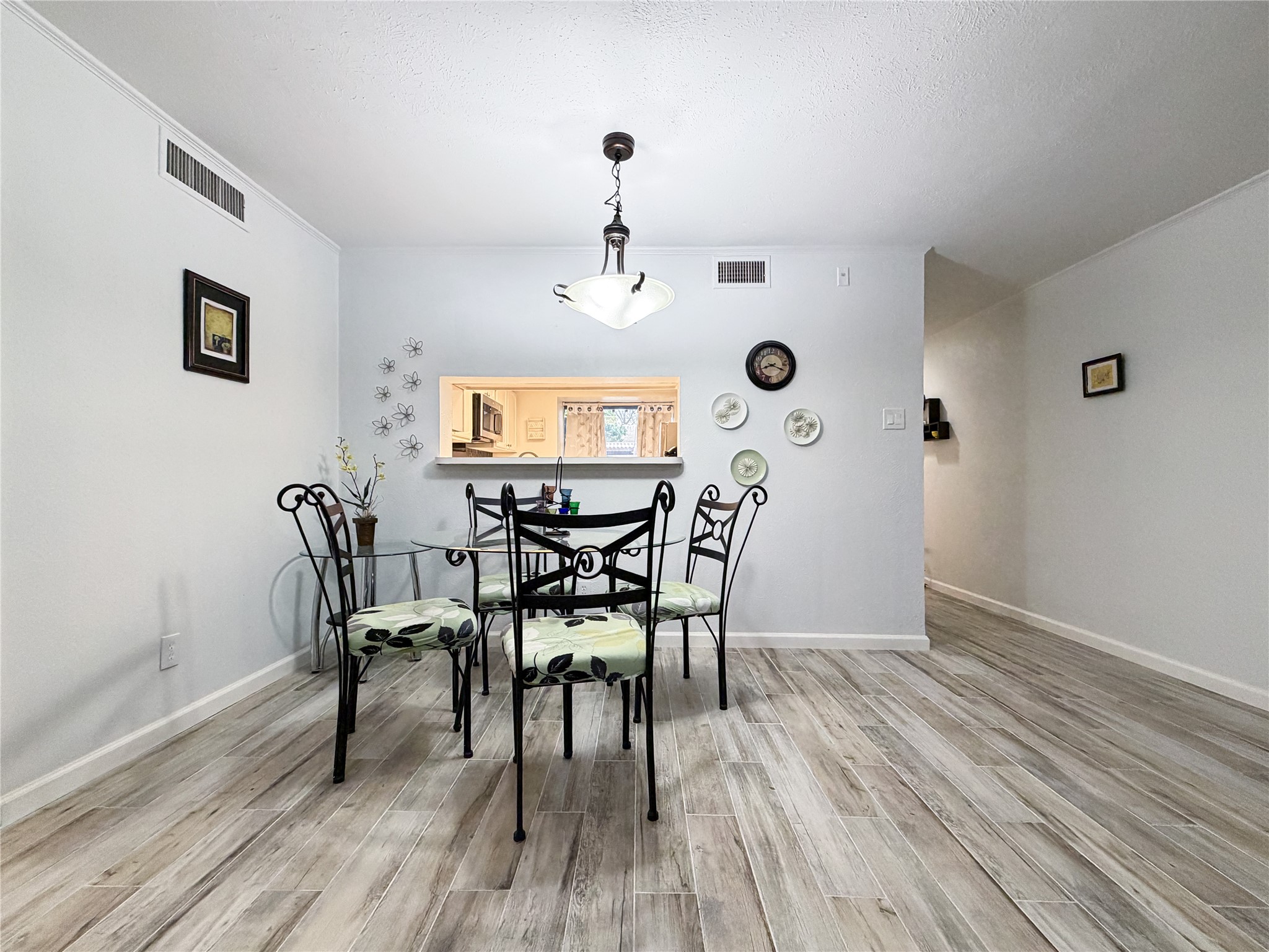 4565 N O Connor Road Irving TX 75062