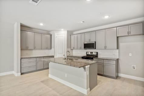 903 Suma Drive Euless TX 76040