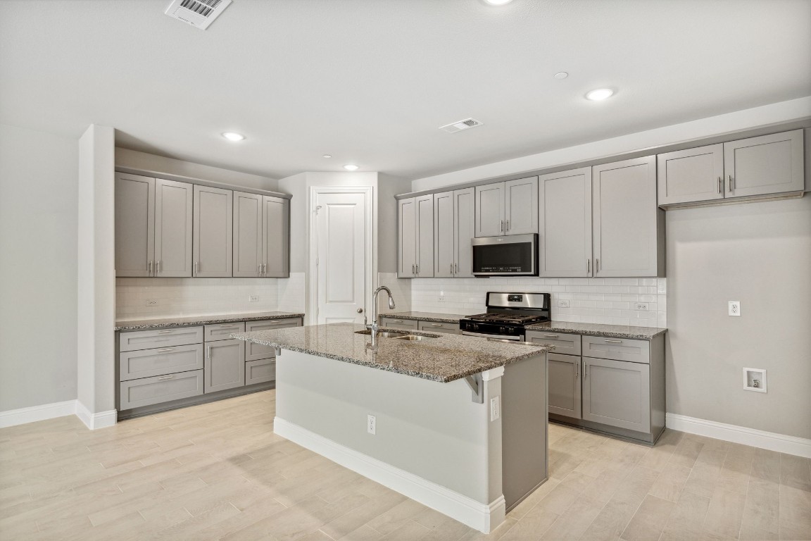 903 Suma Drive Euless TX 76040