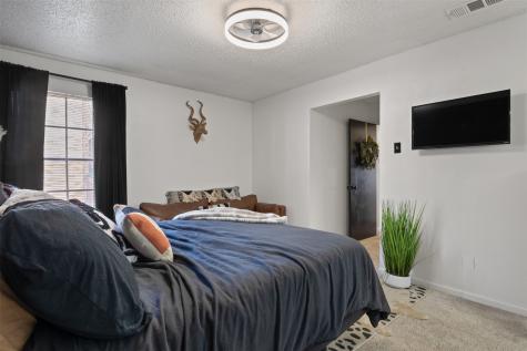 5335 Bent Tree Forest Drive Dallas TX 75248