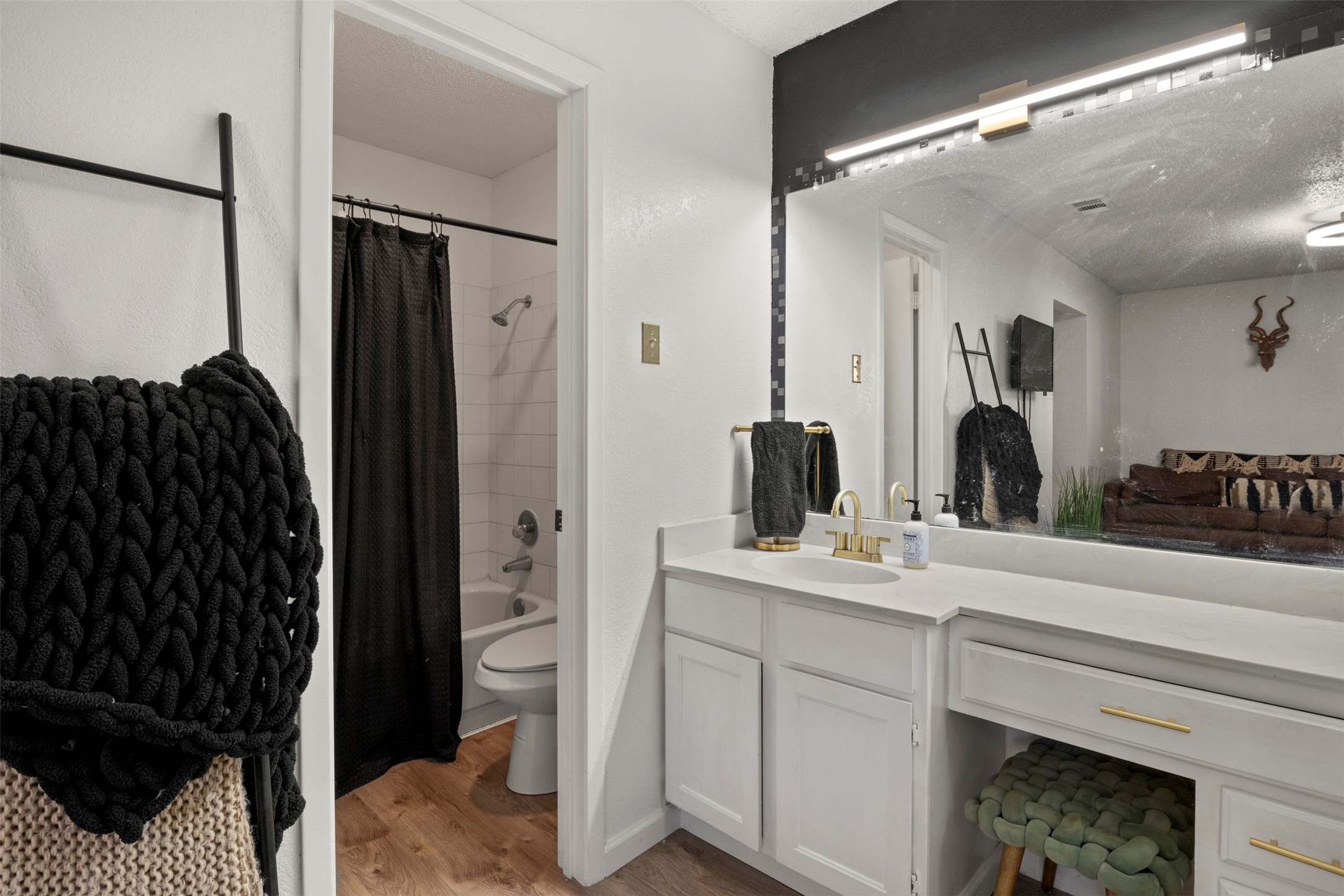 5335 Bent Tree Forest Drive Dallas TX 75248