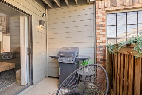 5335 Bent Tree Forest Drive Dallas TX 75248