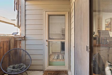 5335 Bent Tree Forest Drive Dallas TX 75248
