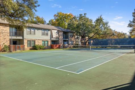 5335 Bent Tree Forest Drive Dallas TX 75248