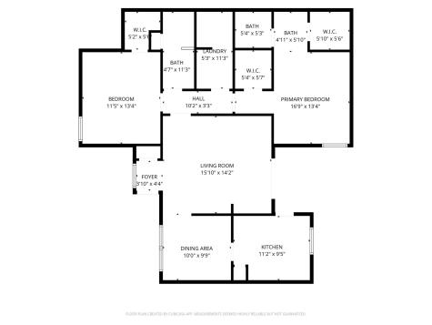 5335 Bent Tree Forest Drive Dallas TX 75248