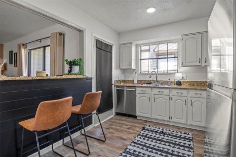 5335 Bent Tree Forest Drive Dallas TX 75248