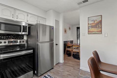 5335 Bent Tree Forest Drive Dallas TX 75248