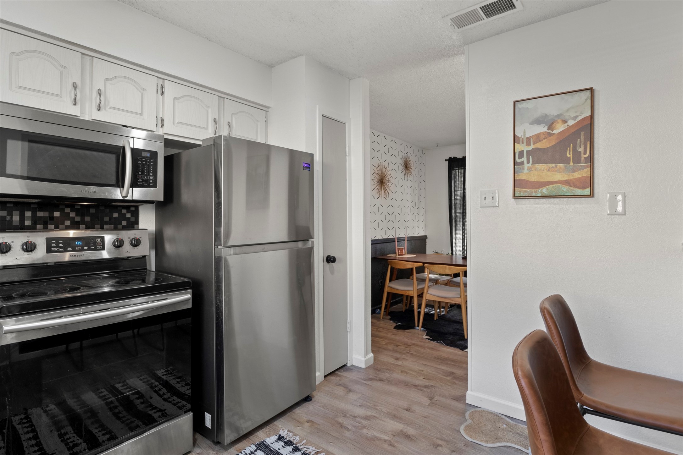 5335 Bent Tree Forest Drive Dallas TX 75248