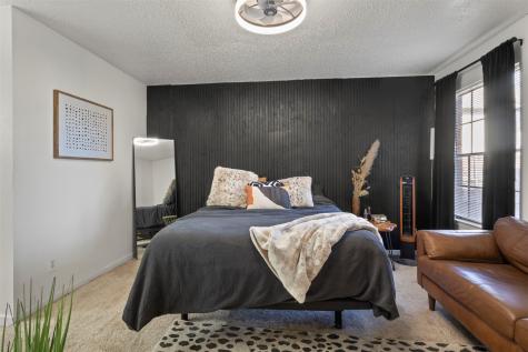 5335 Bent Tree Forest Drive Dallas TX 75248