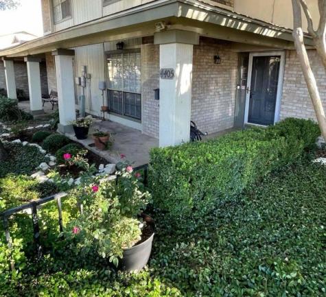 4405 Vintage Way Garland TX 75042