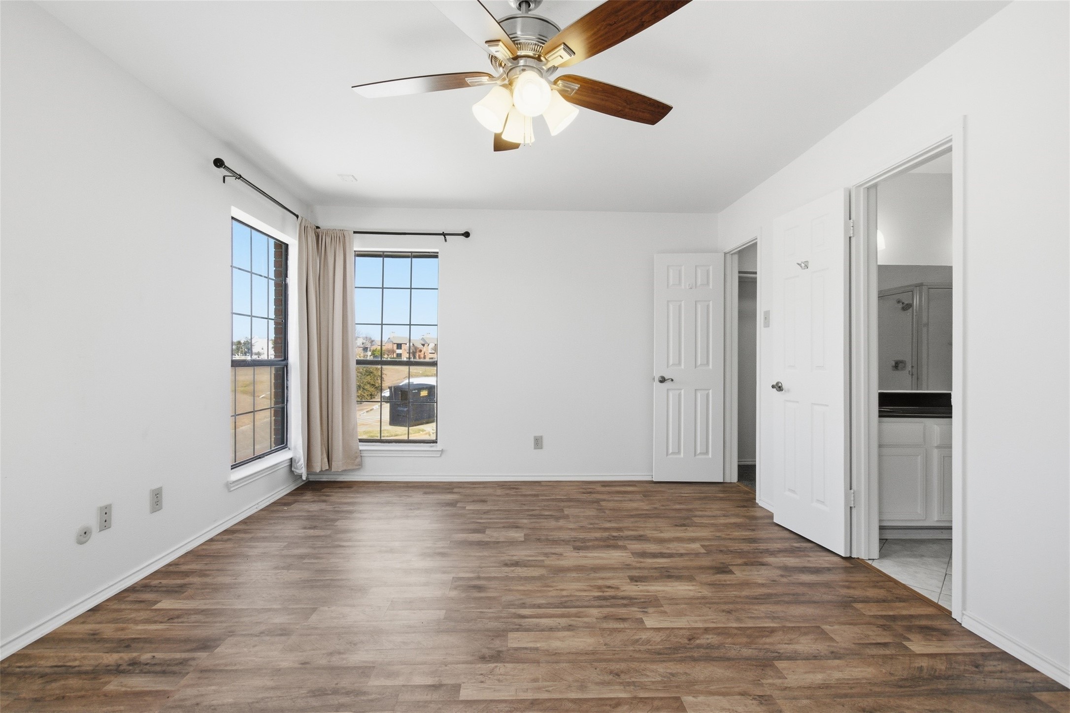 5909 Lake Hubbard Parkway Garland TX 75043